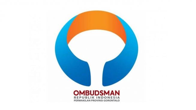 Twitter Ombudsman Dikritik Netizen: Kok Bersyukur Melihat Banyak Orang Lelah Cari Kerja?