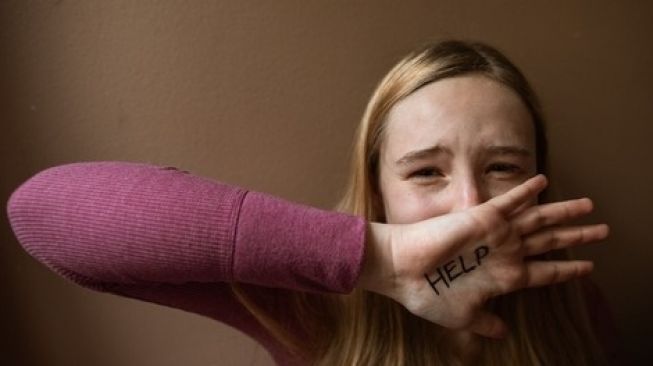 Dosen Terduga Pelaku Kekerasan Seksual Terhadap Mahasiswi Hanya Diberikan Sanksi Ini