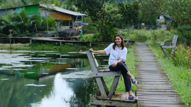 Benteng Rotterdam dan Rammang-Rammang, Pesona Sejarah dan Alam Sulawesi Selatan