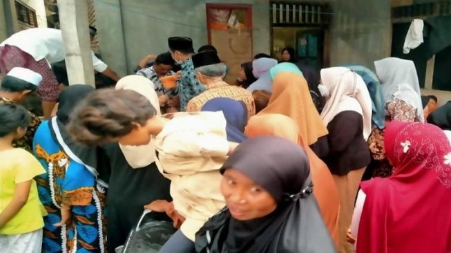 Bocah 4 Tahun di Bima Tewas Saat Mandikan Kuda