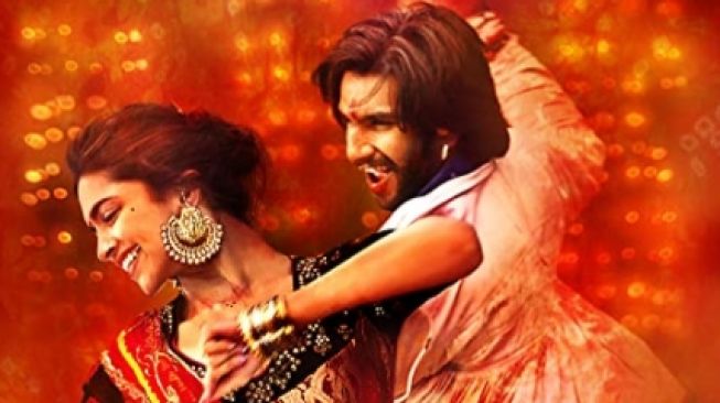 RamLeela [Imdb]