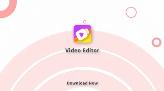 Free Vlog Maker, Music Video Editor, Photo Editor Google PlayStore. [Androidout] 