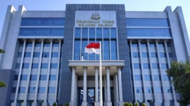 Kasus Penganiayaan Dan KDRT Terbanyak Diselesaikan Dengan Restorative Justice