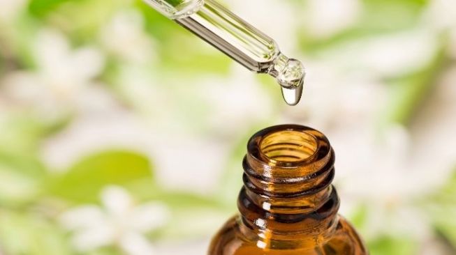 Apa Itu Tamanu Oil? Ketahui Manfaat dan Cara Pakainya