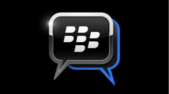 5 Hal yang Identik dari Penggunaan Blackberry Messenger, Bikin Nostalgia!