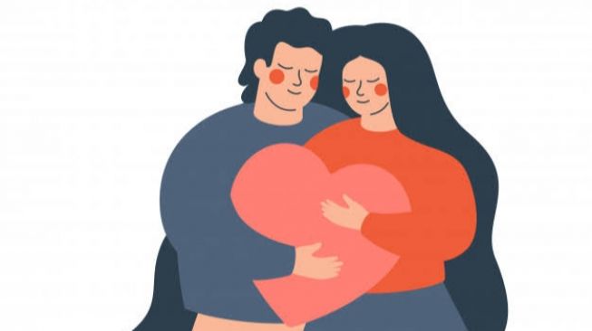 7 Cara Memperlakukan Pasangan dalam Hubungan Asmara yang Sehat, Pelajari!