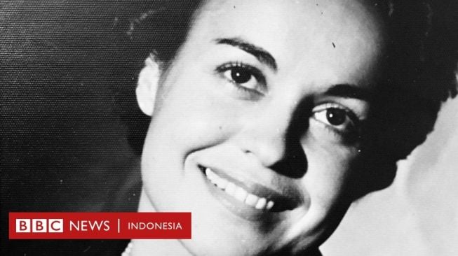 Kisah Sembilan Perempuan yang Selamat dari Tahanan Nazi