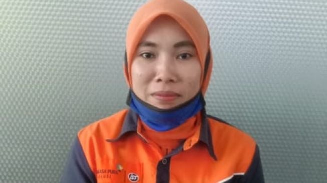 Petugas Kebersihan Bandara Kualanamu Temukan Emas 97 Gram di Toilet, Diserahkan ke Petugas