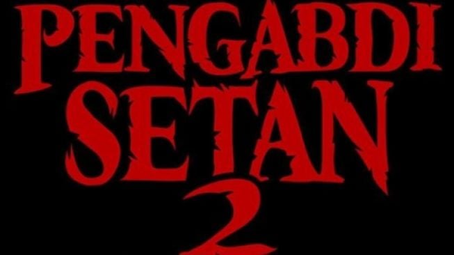 Pengabdi Setan 2 Siap Rilis, Intip Sinopsis, Pemeran dan Jadwal Tayangnya!