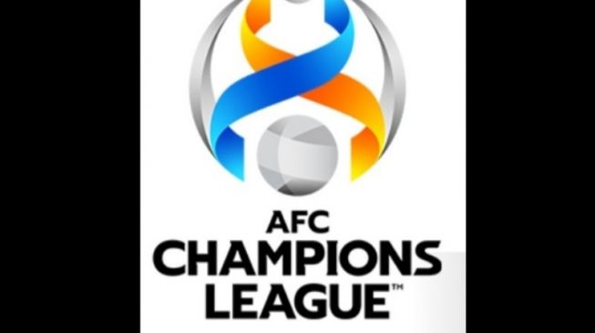 3 Klub Liga 1 Wakili Indonesia di Liga Champions Asia dan Piala AFC 2023, Ini Kata PSSI