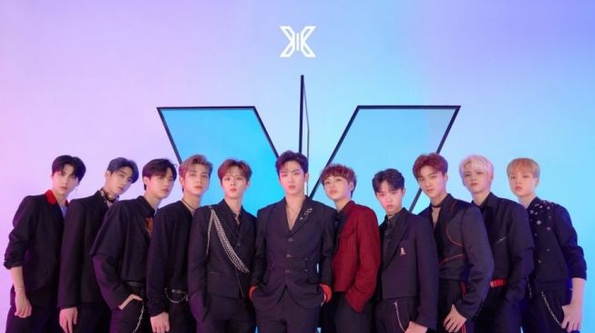 10 Grup Kpop yang Bubar Cepat Setelah Debut, Cuma Dalam Lima Hari!