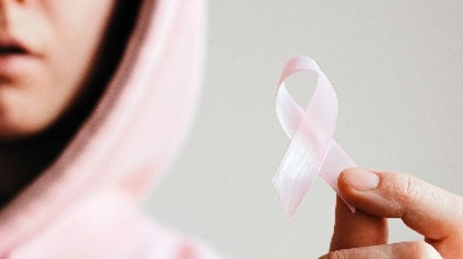 Turunkan Kasus Kanker Serviks di Indonesia, Ini 3 Langkah yang Perlu Dilakukan
