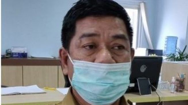 Panhut Kota Balikpapan Siapkan Berbagai Kegiatan, Ini Agendanya