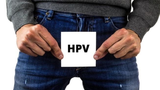 Memahami HPV adalah Resiko Banyak Orang, Simak Ulasannya di Sini!