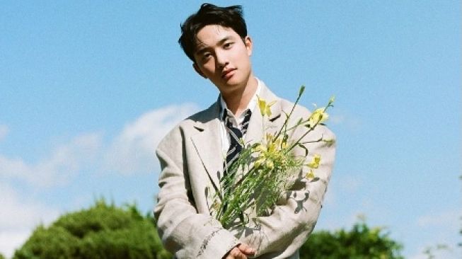 Genap Usia 29 Tahun, Ini 4 Drama Korea D.O Kyungsoo EXO Paling Fenomenal!