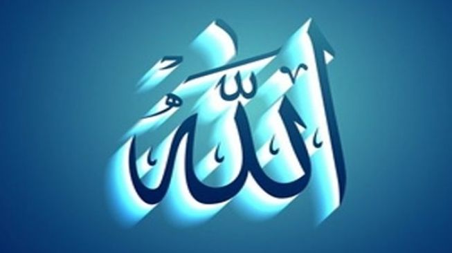 20 Sifat Wajib Allah Beserta Arti dan Dalil Al Quran: Wujud, Qidam, Baqa, hingga Mutakallimun