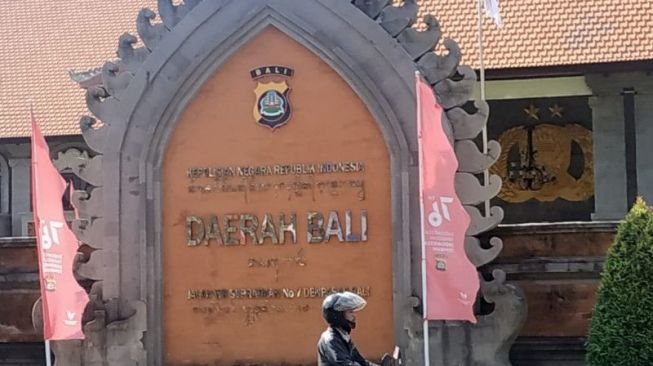 Belajar dari Kasus Anggota DPRD Klungkung, Warga Bali Diminta Waspada Link di Medsos