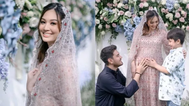 Antoinette Nikprelaj Erotika