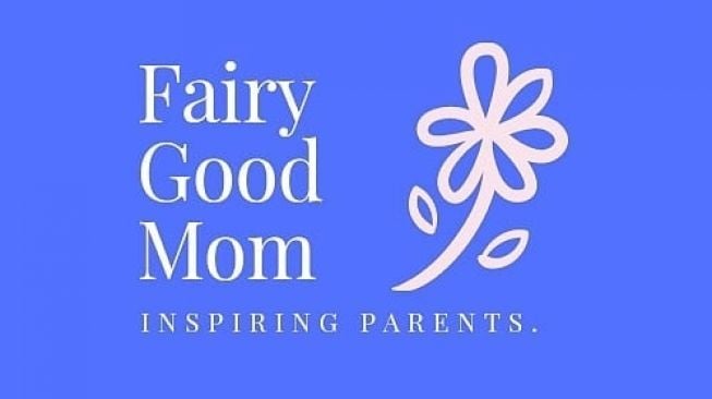 Ulasan Komunitas Fairy Good Mom (FGM) : Satu Komunitas Beragam Manfaat