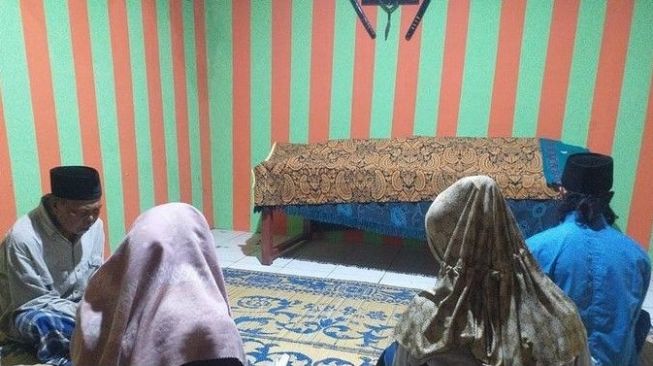 Heboh Ortu di Pemalang Simpan Jasad Anak Selama Dua Bulan di Rumah, Bukan Kali Pertama!