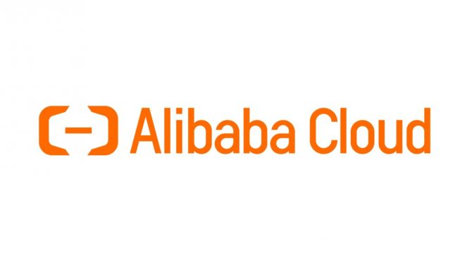 Alibaba Cloud