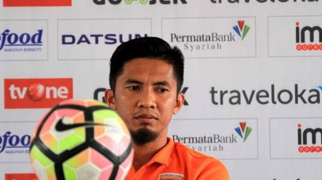 Pesut Etam Waspadai Kebangkitan Laskar Antasari: Sudah Menanti Kami di Pertandingan Terdekat