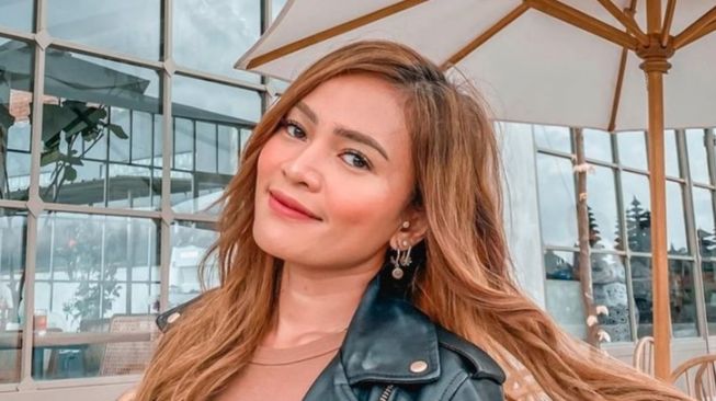 6 Rekomendasi Parfum Wangi Mawar ala Beauty Influencer Rachel Goddard, Paling Murah Rp100 ribuan