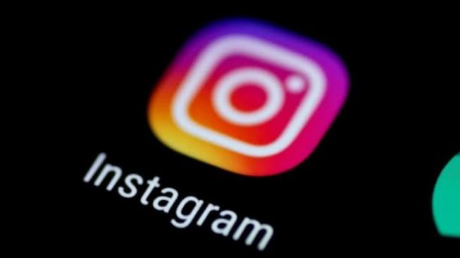 Instagram Akan Hadirkan Fitur Status, Mirip Fitur WhatsApp