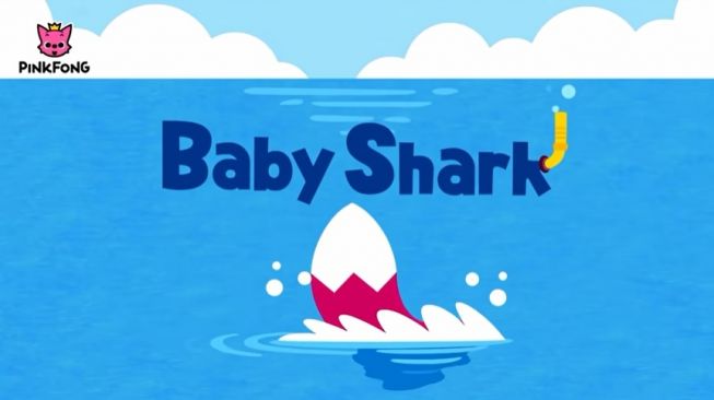 Narapidana yang Disiksa Sipir Pakai Lagu Baby Shark Selama Berjam-jam Ditemukan Tewas dalam Sel