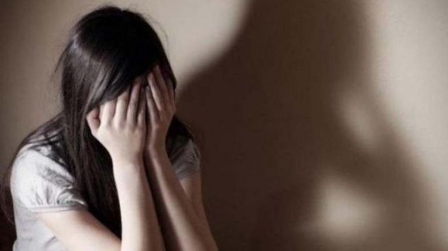 Guru SD Negeri Cabuli 14 Siswanya, Ancam Korban Jika Berani Melapor