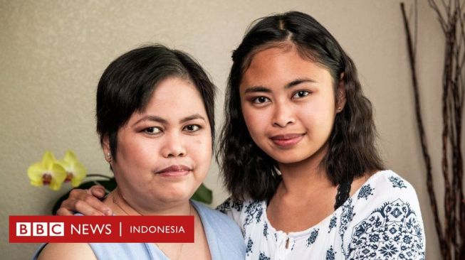 Kisah Remaja 19 Tahun yang Merancang Pertukaran Organ Demi Nyawa Ibu