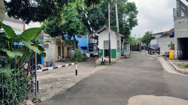 Cerita Bocah di Tangsel Selamatkan Diri dari Aksi Penculikan dan Pencabulan, Keluarga Sempat Tak Percaya