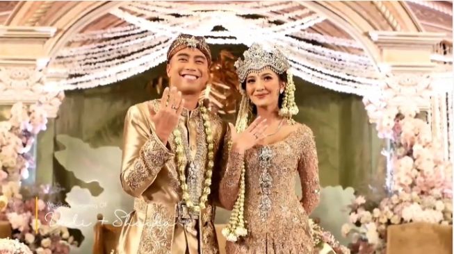 Dikenal Sebagai Anak Sultan, Ini 7 Sumber Kekayaan Vidi Aldiano