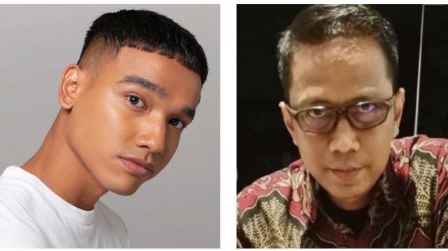 Terpancing Emosi, Adik Bibi Ardiansyah Nyaris Adu Jotos saat Doddy Sudrajat Ngotot Bawa Gala Sky