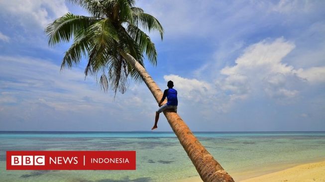 Polemik Iklan Penjualan Rumah di Karimun Jawa, Warga Lokal Khawatir Terusir