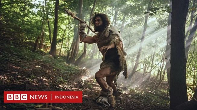 Teknologi dan Inovasi Prasejarah yang Dorong Revolusi Sejarah Peradaban