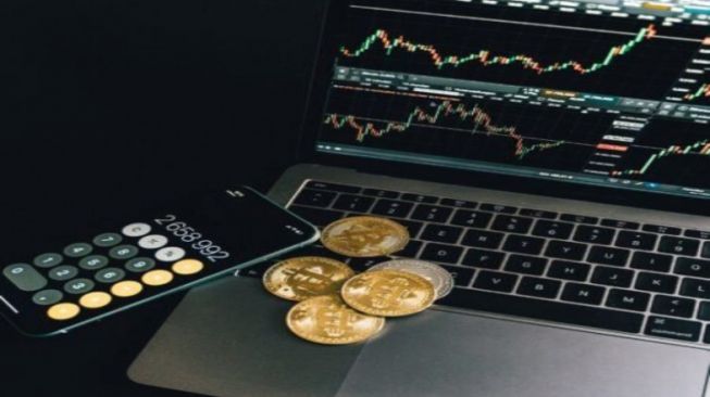 5 Faktor Utama Yang Mempengaruhi Naik Turunnya Crypto Price 