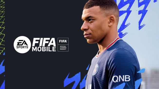 LENGKAP Cara Main FIFA Mobile Pakai Stick di MEMU Play Emulator