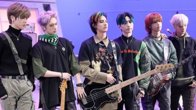 Miliki Pesona Berbeda dari K-Pop, Ini Grup Band Korea yang Wajib Kamu Tahu