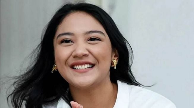 Bisnis Putri Tanjung yang Tak Banyak Diketahui Orang, Pernah Jadi CEO di Usia 15 Tahun