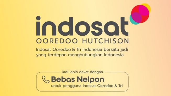 Cara Transfer Pulsa Indosat yang Aman, Ternyata Mudah