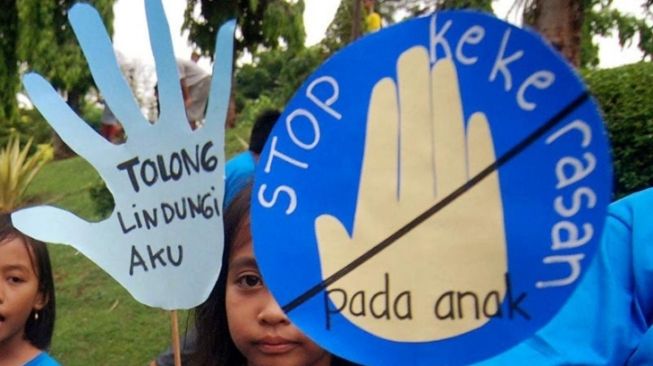 Pemprov Aceh Didesak Bentuk Pansel Komisioner Perlindungan Anak