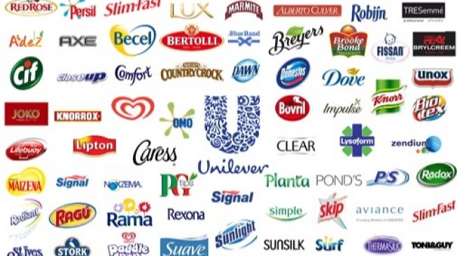 Berapa Gaji Karyawan Unilever? Bisa Sampai Rp37 Juta untuk Manager