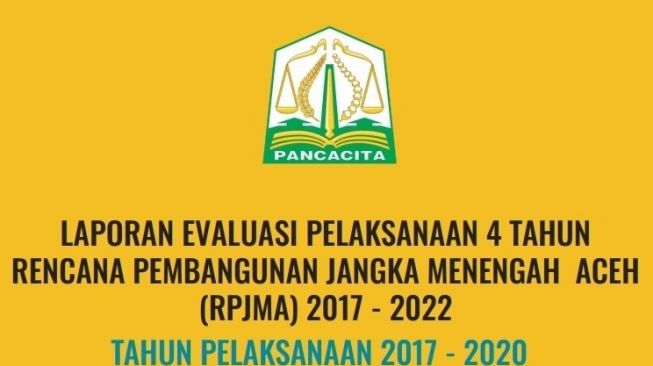 Persentase Pemberdayaan Korban Konflik Belum Capai Target