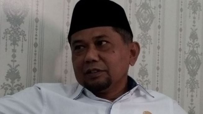 Nama IKN Baru Nusantara, Hamdam Pongrewa Sebut Mewakili Kemajemukan Indonesia