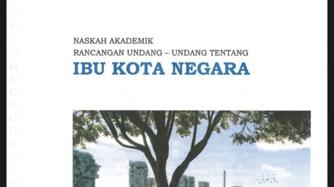 Sejarawan JJ Rizal: Yang Bangun Ngaku Nasionalis Soekarno, Tapi Tak Satupun Ada Referensi Akademisi Indonesia