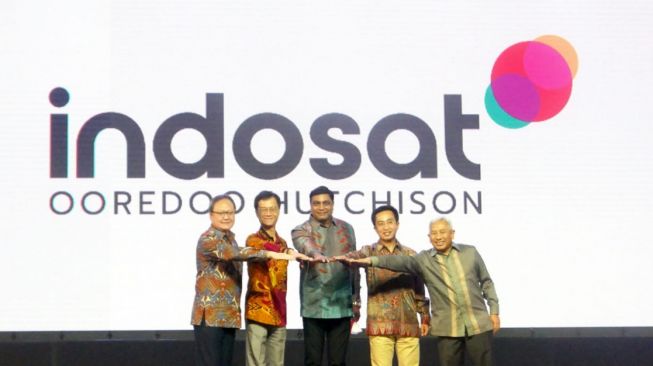 Indosat Ooredoo Hutchison Siap Jadi Perusahaan Telekomunikasi Paling Dipilih di Indonesia