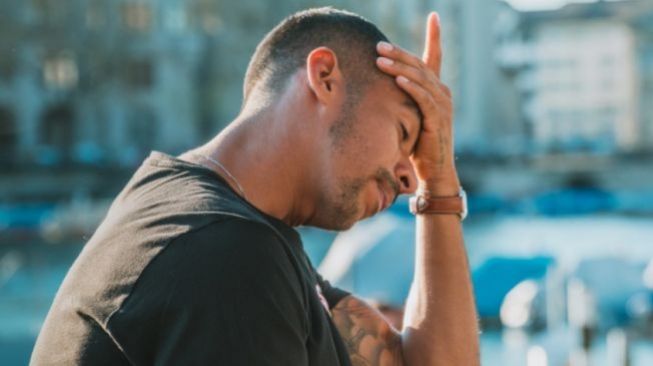 Ahli Kesehatan Mental Bagikan 3 Tips Untuk Kelola Stres, Apa Saja?