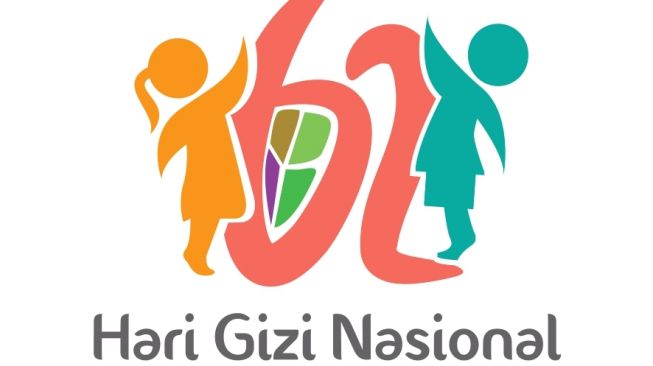 Sejarah Hari Gizi Nasional yang Diperingati Setiap 25 Januari dan Berkenalan dengan Tokohnya