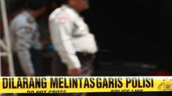 Kasus Sengketa Tanah di Balik Pengeroyokan Kakek hingga Tewas
